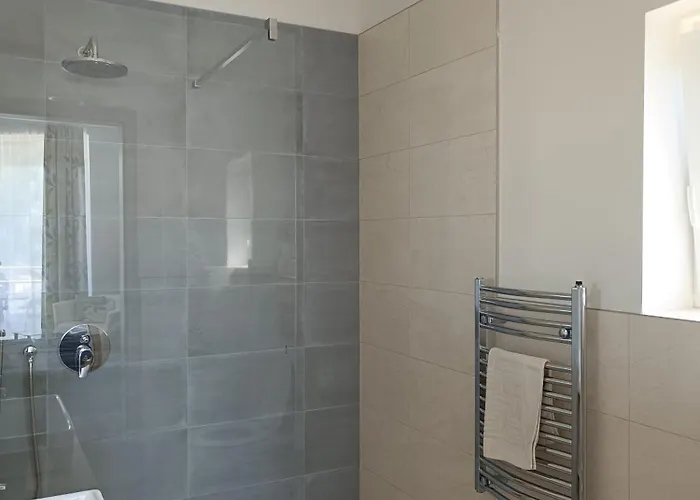 újhely Apartman Siófok